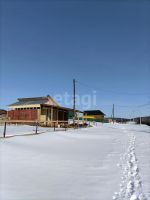 Лот: 25292437. Фото: 12. 2-комн. дом , село Маганск село...