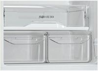 Лот: 17844510. Фото: 3. Холодильник Indesit DS 4180 E... Бытовая техника