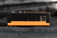 Лот: 7128356. Фото: 2. AMT Electronics CP-100 Pangaea... Профессиональный звук