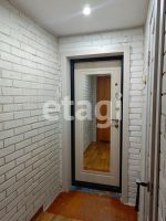 Лот: 24643766. Фото: 6. Продам 1-комн. кв. 30.7 кв.м...