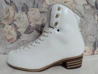 Лот: 25898663. Фото: 4. Раз: 34/22 - Jackson Evo