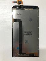 Лот: 18544588. Фото: 2. Дисплей Asus ZE500KL/ZE500KG(ZenFon... Запчасти, оборудование