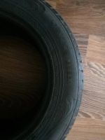Лот: 14364857. Фото: 4. Nokian Hakka Green 215/60 R16... Красноярск