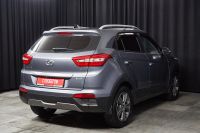 Лот: 23698051. Фото: 5. Hyundai Creta 2017