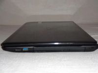 Лот: 3561414. Фото: 3. Ноутбук Packard Bell TS11-HR... Компьютеры, оргтехника, канцтовары