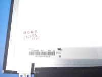 Лот: 16879924. Фото: 2. Матрица для ноутбука ACER N156BGE-E31. Комплектующие