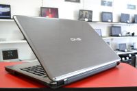 Лот: 16285145. Фото: 5. DNS MT50IN1(15.6"/IntelCore i5-3230M...