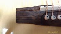 Лот: 17742634. Фото: 3. Куплю сломанную гитару и скрипку. Музыкальные инструменты и оборудование