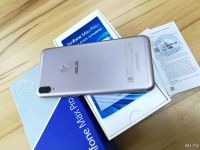Лот: 13547474. Фото: 2. (64гб) Asus ZenFone Max Pro M1. Смартфоны, связь, навигация