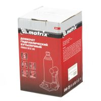 Лот: 17758740. Фото: 3. Домкрат гидравлический бутылочный... Авто, мото, водный транспорт