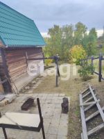 Лот: 25285737. Фото: 2. 1-комн. дача , садоводческое некоммерческое... Продажа