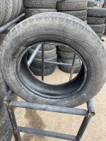 Лот: 22458739. Фото: 3. 1шт. 195-65-R15 Bridgestone Revo... Авто, мото, водный транспорт