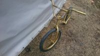 Лот: 11396623. Фото: 2. Велосипед bmx. Велоспорт