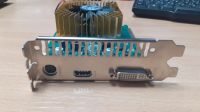 Лот: 20347753. Фото: 3. Видеокарта PCI-E 8800GS Palit... Компьютеры, оргтехника, канцтовары