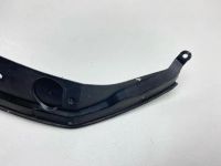 Лот: 24772618. Фото: 9. Накладка Chrysler 300C 2004 05112130...