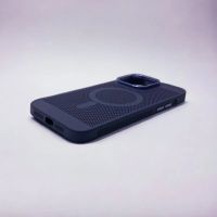 Лот: 22143554. Фото: 2. ЧЕХОЛ ДЛЯ iPhone 14 PRO MAX LOOPY... Аксессуары