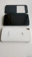 Лот: 10456952. Фото: 3. Alcatel Idol 3 6045Y. Красноярск