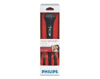 Лот: 19935256. Фото: 2. Проводной микрофон Philips SBCMD110... Аудиотехника