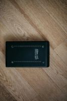 Лот: 11245535. Фото: 3. Seagate Expansion External Drive. Компьютеры, оргтехника, канцтовары