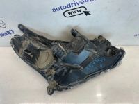 Лот: 21702575. Фото: 6. фара Opel Astra L48