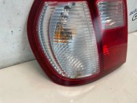 Лот: 22458986. Фото: 3. фонарь Renault Symbol LB. Авто, мото, водный транспорт