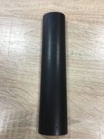 Лот: 18956967. Фото: 6. HTR-U27E пульт для телевизора...