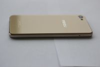 Лот: 13988789. Фото: 5. Смартфон Meizu U10, золотой (2...