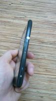 Лот: 7043749. Фото: 3. Продам смартфон sony xperia M... Красноярск