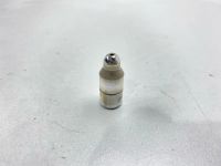 Лот: 24772856. Фото: 7. Гидрокомпенсатор Subaru Forester...