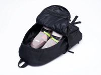 Лот: 17096208. Фото: 5. Рюкзак Reebok (18350)