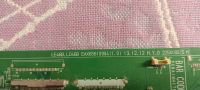 Лот: 13622035. Фото: 2. майн EAX6561 0904(1.0) LG39LB580V. Запчасти для бытовой техники