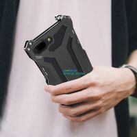 Лот: 11457870. Фото: 2. противоударный чехол iphone 5... Аксессуары