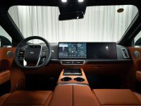 Лот: 25858517. Фото: 7. Внедорожник Li Auto L9 2025