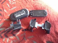 Лот: 7193195. Фото: 2. psp 3008 прошита флешка 16 г... Игровые приставки, консоли, видеоигры