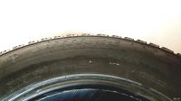 Лот: 18219019. Фото: 2. шины Michelin X-Ice North 3. Шины, Диски