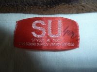 Лот: 2279577. Фото: 3. Кофта без рукавов! Новая!!!. Одежда, обувь, галантерея