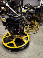 Лот: 16087796. Фото: 4. Прокат инструмента Аренда оборудования... Красноярск