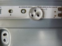 Лот: 15852497. Фото: 2. D1GE400SCA-R3(12, 04, 09) 5ШТ... Радиодетали  (электронные компоненты)