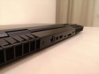 Лот: 14815151. Фото: 6. Dell Alienware 17 R4 i7-7820hk...