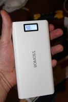 Лот: 10059348. Фото: 4. power bank 20000. Красноярск