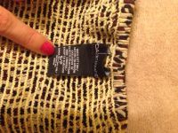 Лот: 7474031. Фото: 5. Комбинезон леопардовый летний...