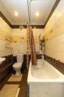 Лот: 22029575. Фото: 15. 3-комн. квартира , Красноярск...