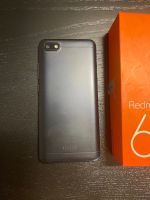 Лот: 18123652. Фото: 4. Xiaomi Redmi 6a