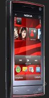 Лот: 1646875. Фото: 2. Nokia X6 16GB Возможен обмен!. Смартфоны, связь, навигация