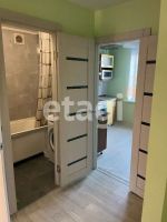 Лот: 25288671. Фото: 10. 2-комн. квартира , Красноярск...