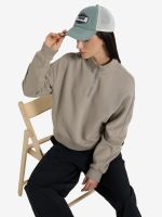 Лот: 25366550. Фото: 8. Бейсболка PUMA Racing Classics...