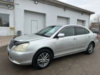 Лот: 21767678. Фото: 8. Toyota Premio 2003