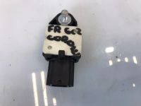 Лот: 21705493. Фото: 2. датчик удара toyota corolla ZZE121. Автозапчасти