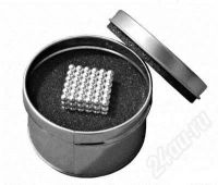Лот: 729032. Фото: 2. Неокуб (6х6х6), NeoCube 216+4... Сувениры, подарки