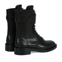 Лот: 25729019. Фото: 5. Ботинки EKONIKA